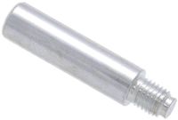 Направляющая суппорта TG-DDY2-33-694* Ti·GUAR