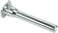 Направляющая суппорта TG-MR407741* Ti·GUAR