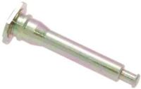 Направляющая суппорта TG-MR407742* Ti·GUAR