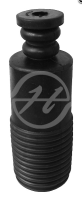 Пыльник на стойку HANSA HR 802 050