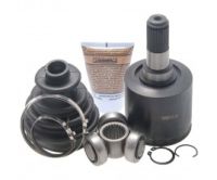 Шрус 1211-LAN #49500-17250*FEBEST