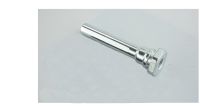 Направляющая суппорта TG-K011-26-695* Ti·GUAR