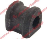 Втулка TSB-AVR19 48818-05070*FEBEST Втулка TSB-AVR19 48818-05070*FEBEST