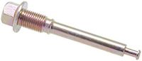 Направляющая суппорта TG-MB699585* Ti·GUAR