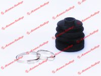 Пыльник ШРУС TG-2023 / 39741-29R85 / 52-413 TiGUAR