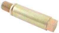 Направляющая суппорта TG-BW0H-26-998A* Ti·GUAR