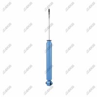 Амортизатор SA0014 Амортизатор SA0014