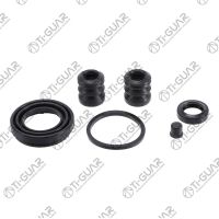 Ремкомплект суппорта TG-8D0698671 * Ti-Guar