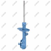 Амортизатор SA0017R Амортизатор SA0017R