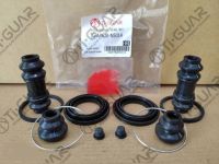 Ремкомплект суппорта TG-AY620-NS014 * Ti-Guar