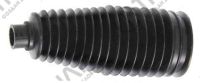 Пыльник рул. рейки TG-45535-49025 / TRKB-ACA30 * TI-GUAR
