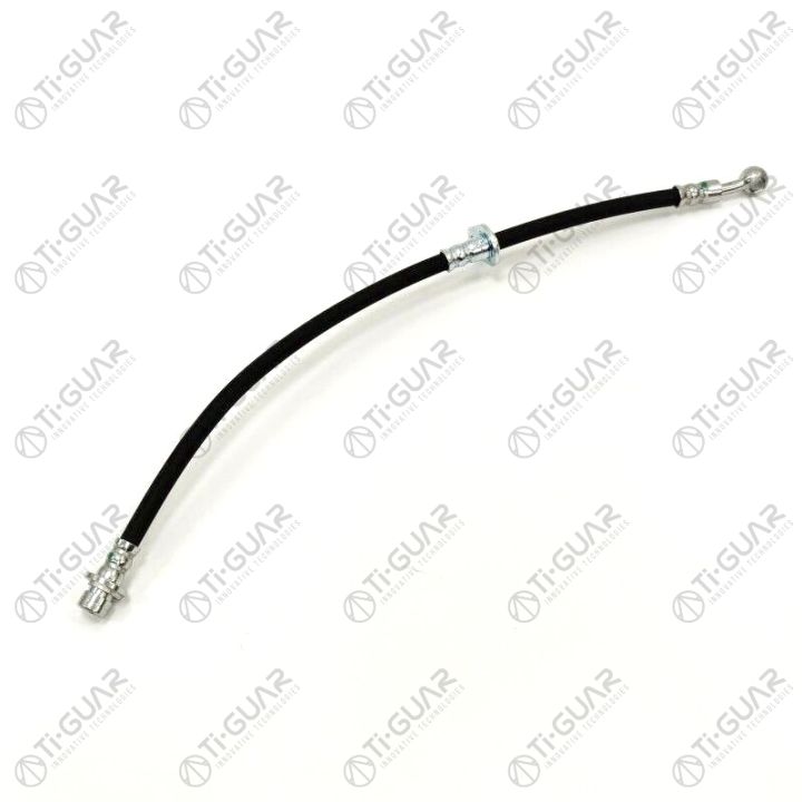Шланг тормозной TG-01464-SFE-000 * Ti-Guar