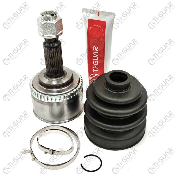 ШРУС TG-7482Z44/NI-082A44* TiGuar ШРУС TG-7482Z44/NI-082A44* TiGuar