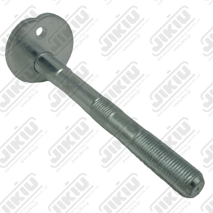 Болт с эксцентриком BB21042 * JIKIU Болт с эксцентриком BB21042 * JIKIU