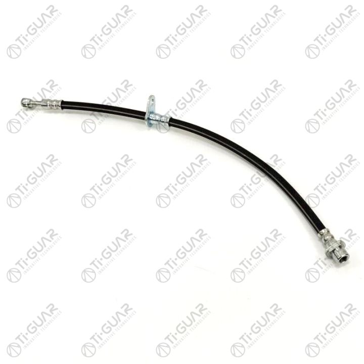 Шланг тормозной TG-01464-SFE-000 * Ti-Guar