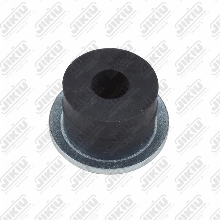 Втулка стабилизатора BL21149 * JIKIU Втулка стабилизатора BL21149 * JIKIU